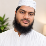 আব্দুল্লাহ যোবায়ের
